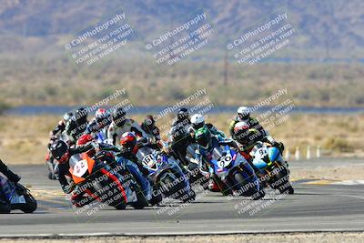 media/Mar-23-2025-CVMA (Sun) [[674f32b282]]/Race 3-Supersport Middleweight/